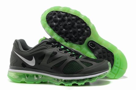nike air max 2012 shoes-039